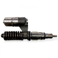 1943974 Fuel Injector PDE DC 13 SCANIA P, G, R, T - series