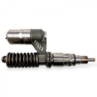 1943974 Fuel Injector PDE DC 13 SCANIA P, G, R, T - series
