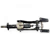 45014646 Steering Column for VDL Jonckheere Transit 2000