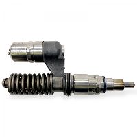 1943974 Fuel Injector PDE DC 13 SCANIA P, G, R, T - series