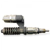 1943974 Fuel Injector PDE DC 13 SCANIA P, G, R, T - series