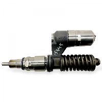 1943974 Fuel Injector PDE DC 13 SCANIA P, G, R, T - series