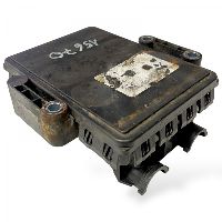 0034463817 CLCS Сontrol unit air suspension MERCEDES Actros MP4