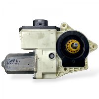 81286016138 Electric motor window lifter, Right MAN TGS, TGX, TGM, TGL