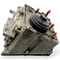 22169014 AdBlue Pump for VOLVO B12B, B7R, FH