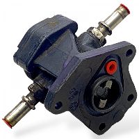 51121017149  Fuel pump of low pressure D2066, D2676,  MAN