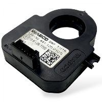 300114820 4411200100 Steering angle sensor for VOLVO, MAC, BOVA, VDL