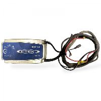 CTEK Battery charger 24V/14A MXT14 1821870