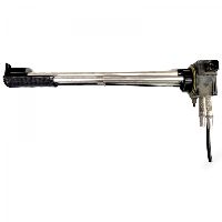 9675420317 Fuel level sensor MERCEDES-BENZ