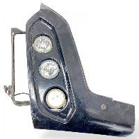 30070206 +30029393 +30036230 +30040169 Headlight Assy, Left for VDL