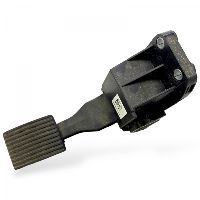 9403000004 Accelerator Pedal with Position Sensor Mercedes Actros/Atego