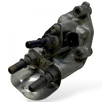 30092210 0444043069  Urea Injection Dosing Module BOSCH for IVECO, VDL