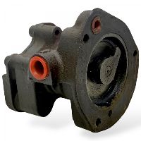 0040910501 Fuel pump of low pressure OM 904/906/926 MERCEDES