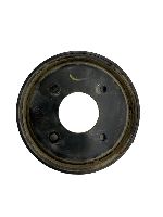 9062020910 Coolant pump pulley MERCEDES  Atego/Actros/Antos/Arocs/Axor