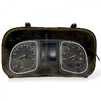 9674463921 Instrument Cluster MERCEDES-BENZ