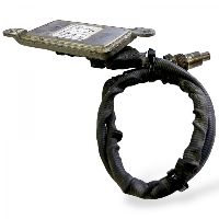 5801627702 NOx Sensor for IVECO Stralis, Trakker,  X-Way, VDL