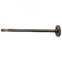 1523101 Half Shaft, Drive Axle Right (RAEV 85) VOLVO B10B