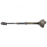 9955142 Steering Cardan VOLVO bus