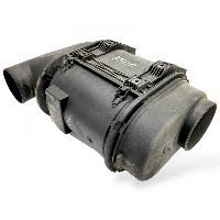 41158071 Air Filter Housing for VDL