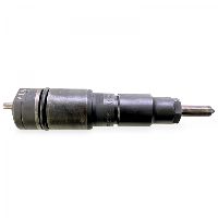 0030100451  0432193431 Fuel Injector Mercedes-Benz