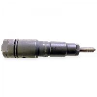 0030100451  0432193431 Fuel Injector Mercedes-Benz