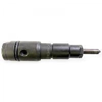 0030100451  0432193431 Fuel Injector Mercedes-Benz