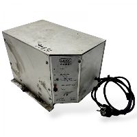 202524 Battery charger, 24V 25A LADAC