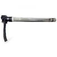 0135420118 Fuel level sensor MERCEDES-BENZ