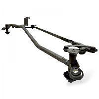 0028204541 Windscreen Wiper Linkage MERCEDES