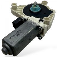 9607201246+ Window Regulator Motor, Right Mercedes-Benz Actros MP4