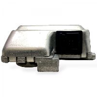 0004460705 ECU Camera  MFC3L1 (Lane warning system) MERCEDES Actros