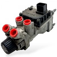 0044313806 Brake Main Valve MERCEDES Atego