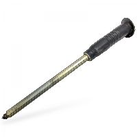 1439269 Steering Shaft; SCANIA 4-Series