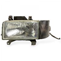 1AJ006051211 Headlamp Left SCANIA 4-Series Bus, VOLVO bus 1830440