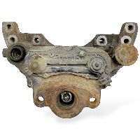 81508046410 Brake Caliper For MAN TGA TGX TGS