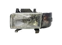 1AJ006051211 Headlamp Left SCANIA 4-Series Bus, VOLVO bus 1834045