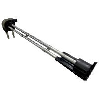 9675420317 Fuel level sensor MERCEDES-BENZ