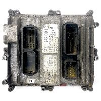 51258047381 Engine Control Unit EDC17CV42 MAN D2676LF46 (440PS) EURO6