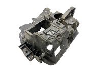 81416106759 Headlight Bracket, Left MAN TGS/TGX