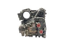 81552010045 Retarder NEOPLAN Cityliner N116