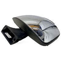 0028103716 Under-view Mirror MERCEDES Actros/Antos/Atego/Axor