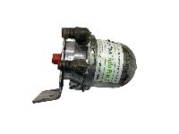 TAN110 Automatic de-aerator, diesel, biodiesel Tigerloop Auto 2 SPXFLOW