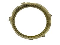 22024696 Cooling Fan Ring VOLVO