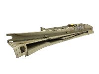 8406499 Cabin lining, Right VOLVO