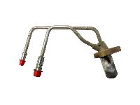 22588468 AdBlue Nozzle VOLVO FH4, FM4, RENAULT