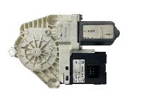 84062947 Window Regulator Motor, Left VOVLO FH, RENAULT