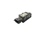 21403962 Sensor, Exhaust Pressure RENAULT TRUCKS, VOLVO