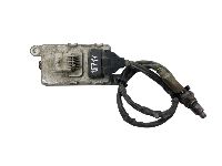 22827991 NOx sensor, upstream VOLVO, RENAULT