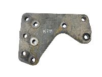 21162110 Steering Gear Bracket VOLVO FH
