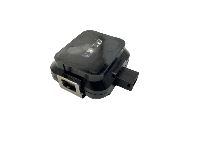 22106864 Rain Sensor VOLVO FH